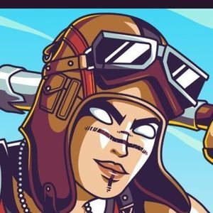 Meet your Posher, Bobby